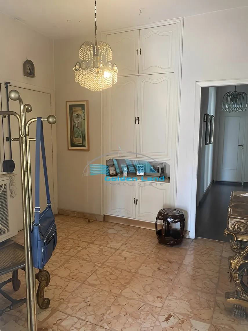 Apartment for Sale in Zalqa, Lebanon - 3 bed, 3 bath