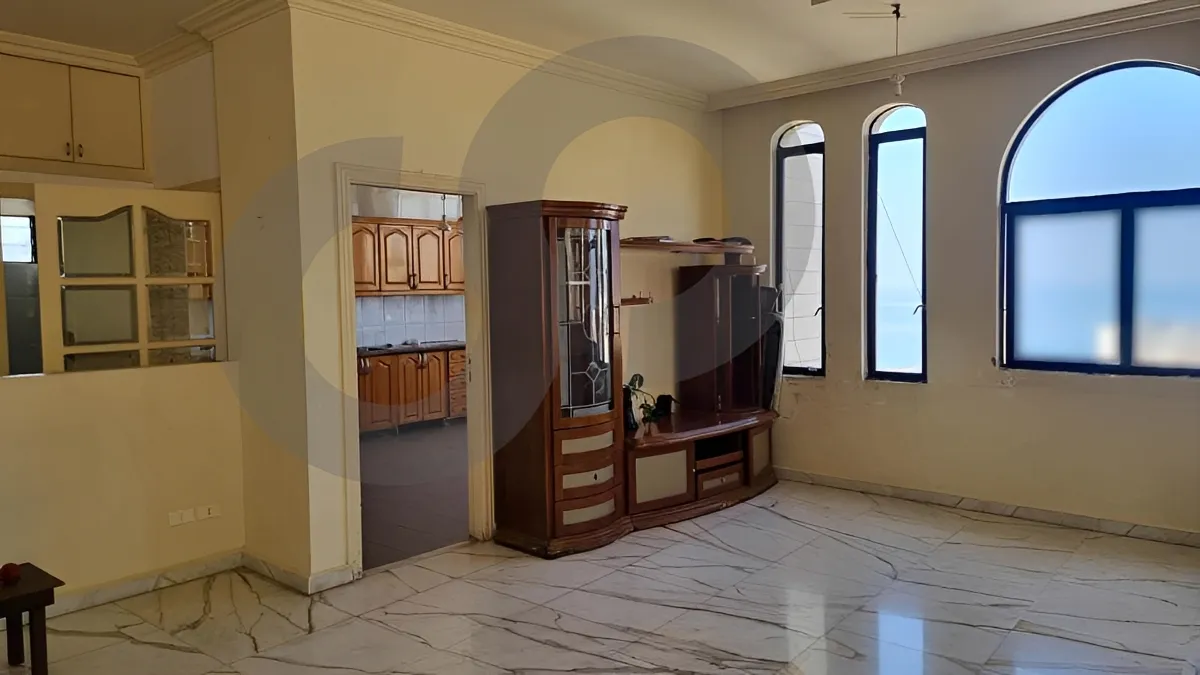 Apartment for Rent in Nahr Ibrahim, Lebanon - 3 bed, 3 bath