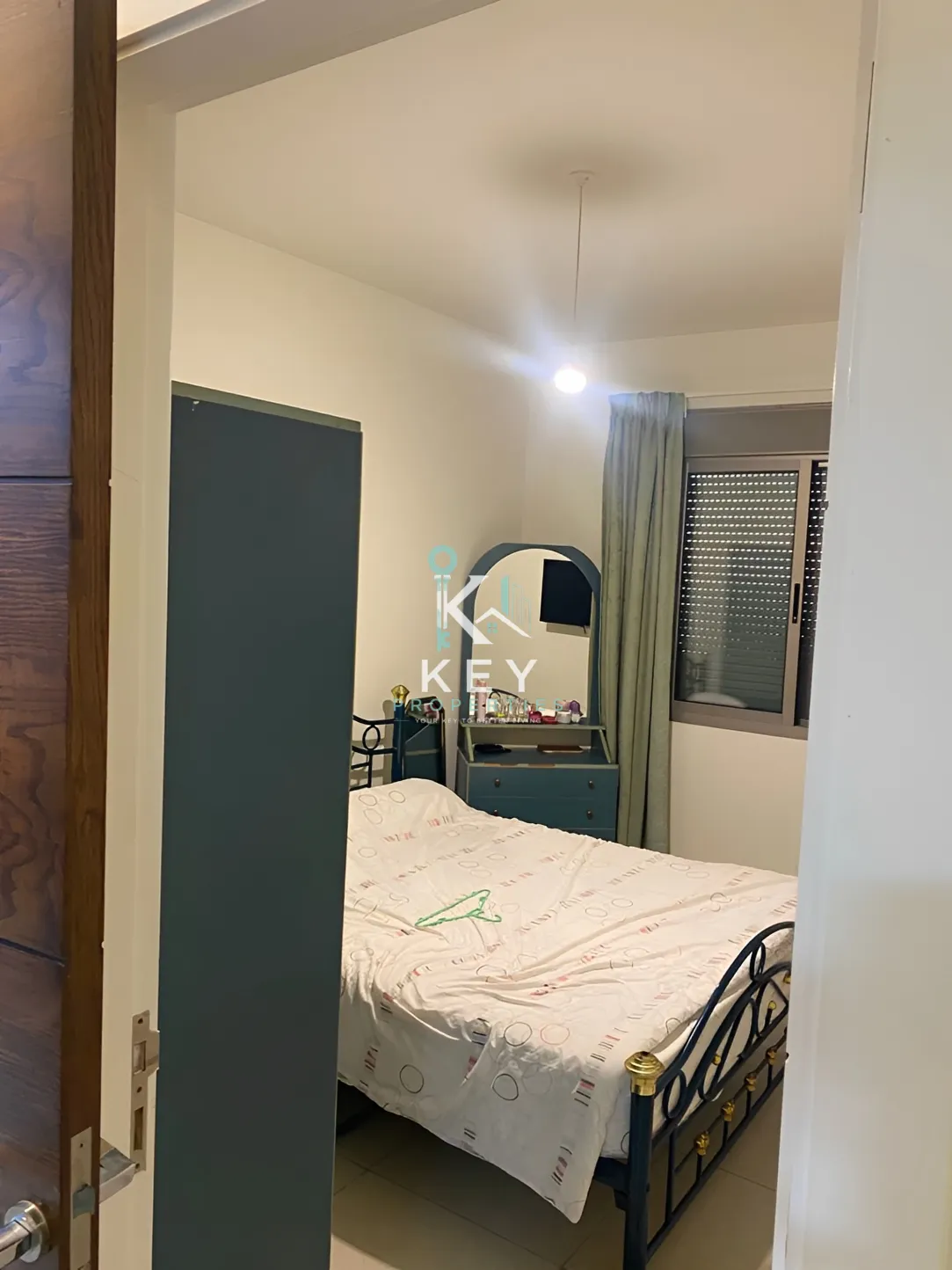 Apartment for sale in Fidar, Lebanon