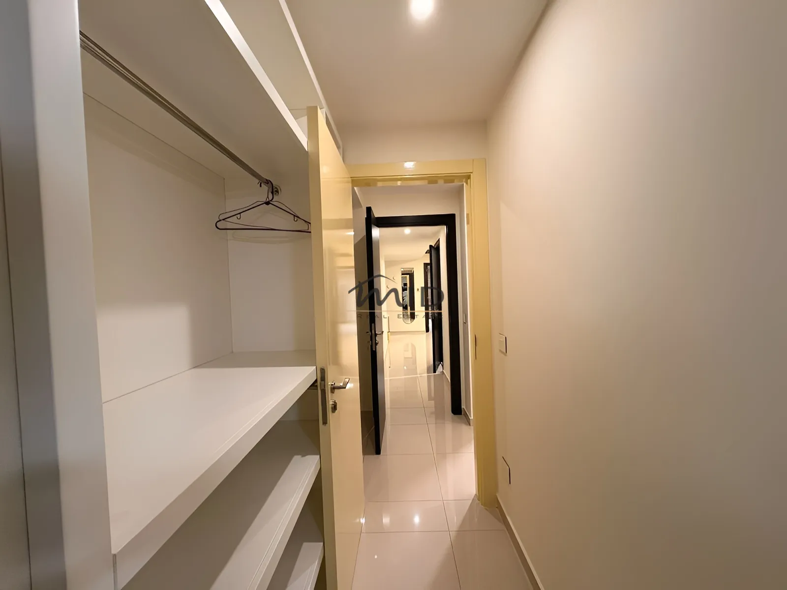 Apartment in Antelias, lebanon