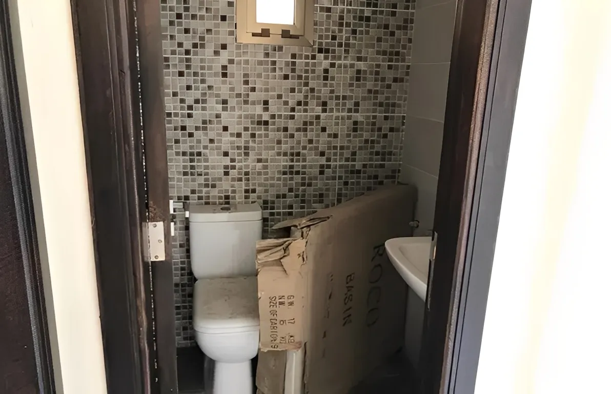 Apartment for Sale in Keserwan Bouwar Lebanon