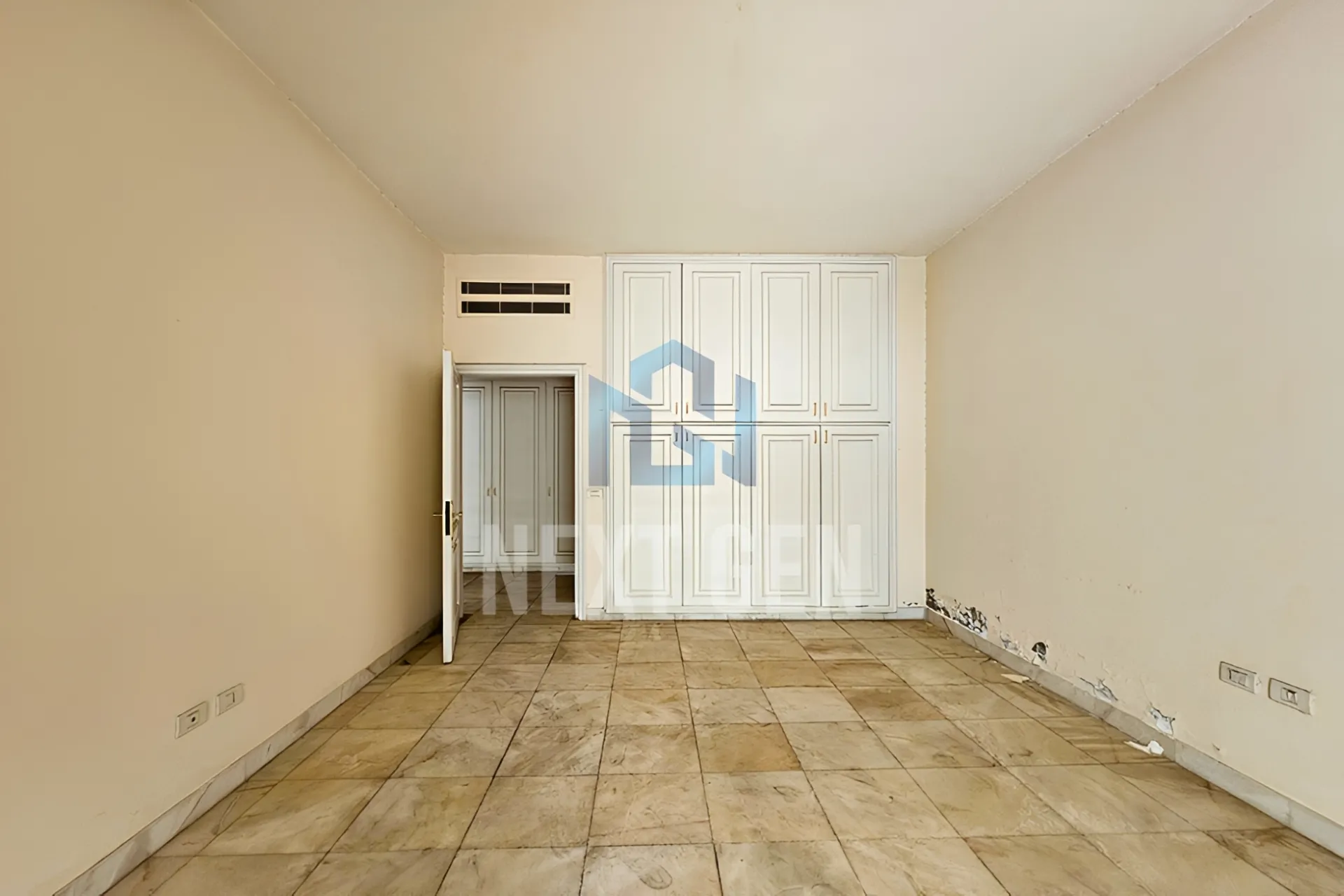 Apartment for sale in Ain El Tineh, Beirut, Lebanon