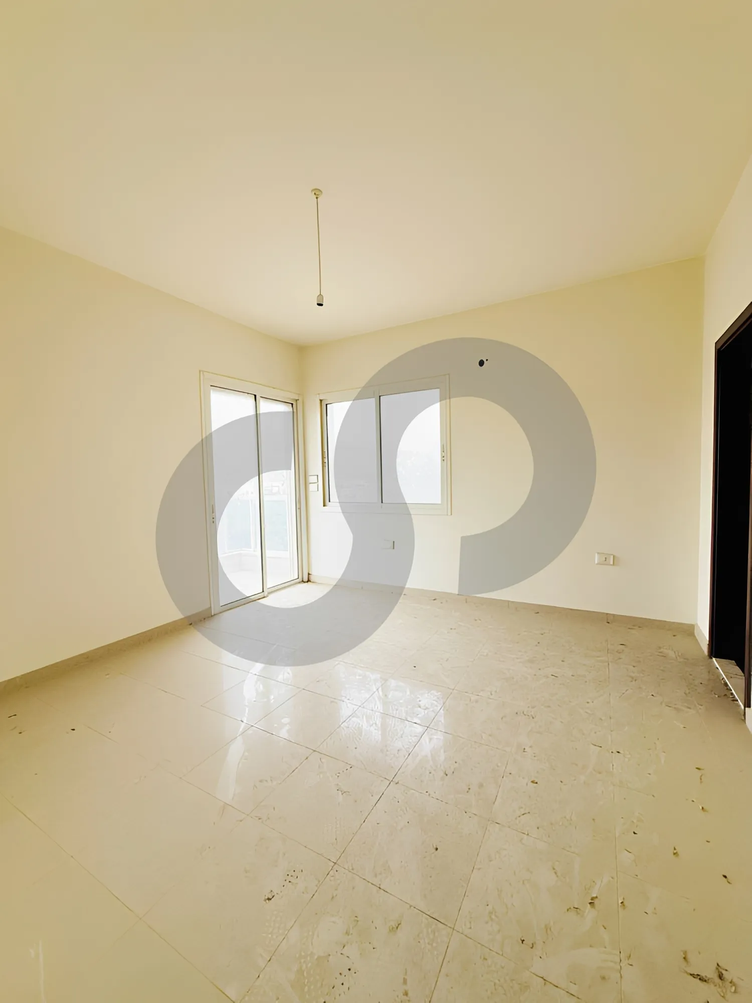 Apartment for Sale in Jounieh