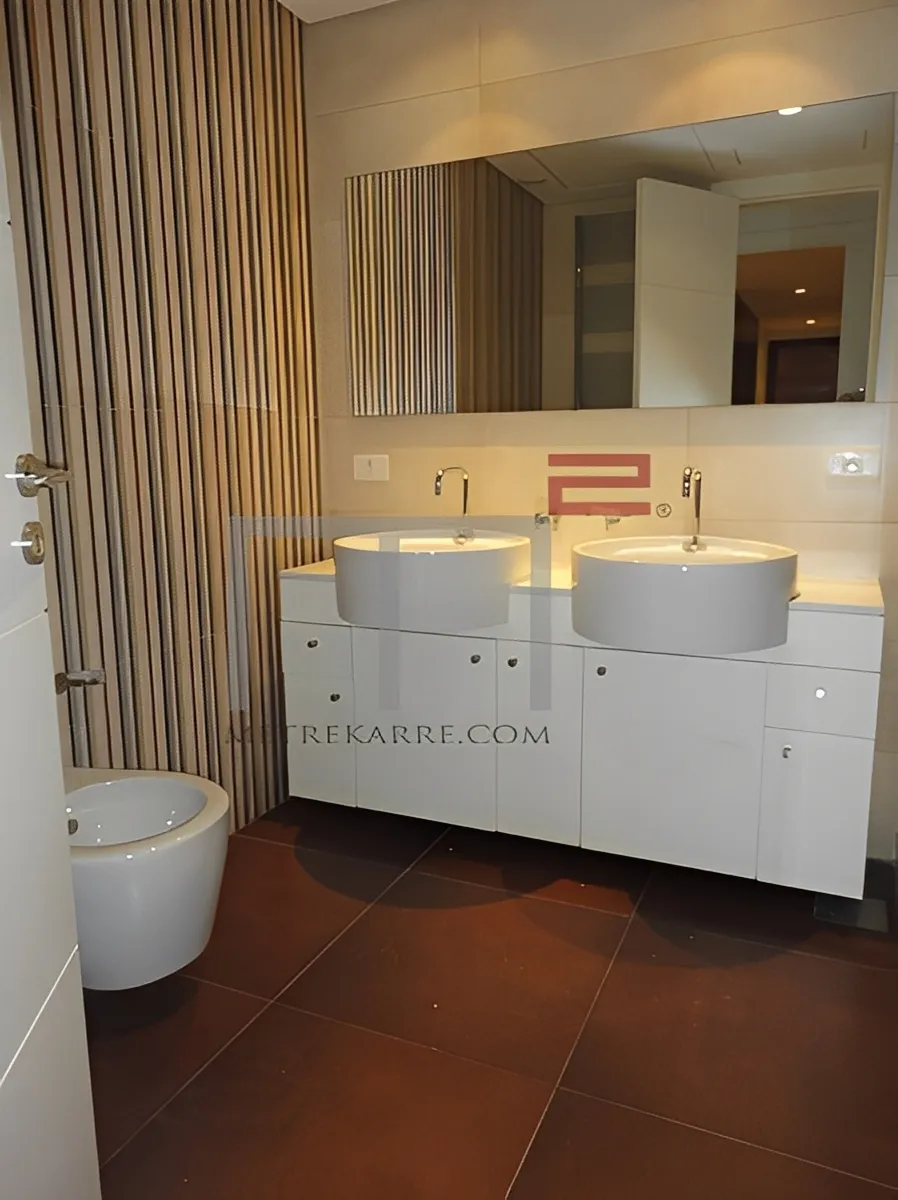Apartment for Sale in Ashrafieh Beirut Lebanon