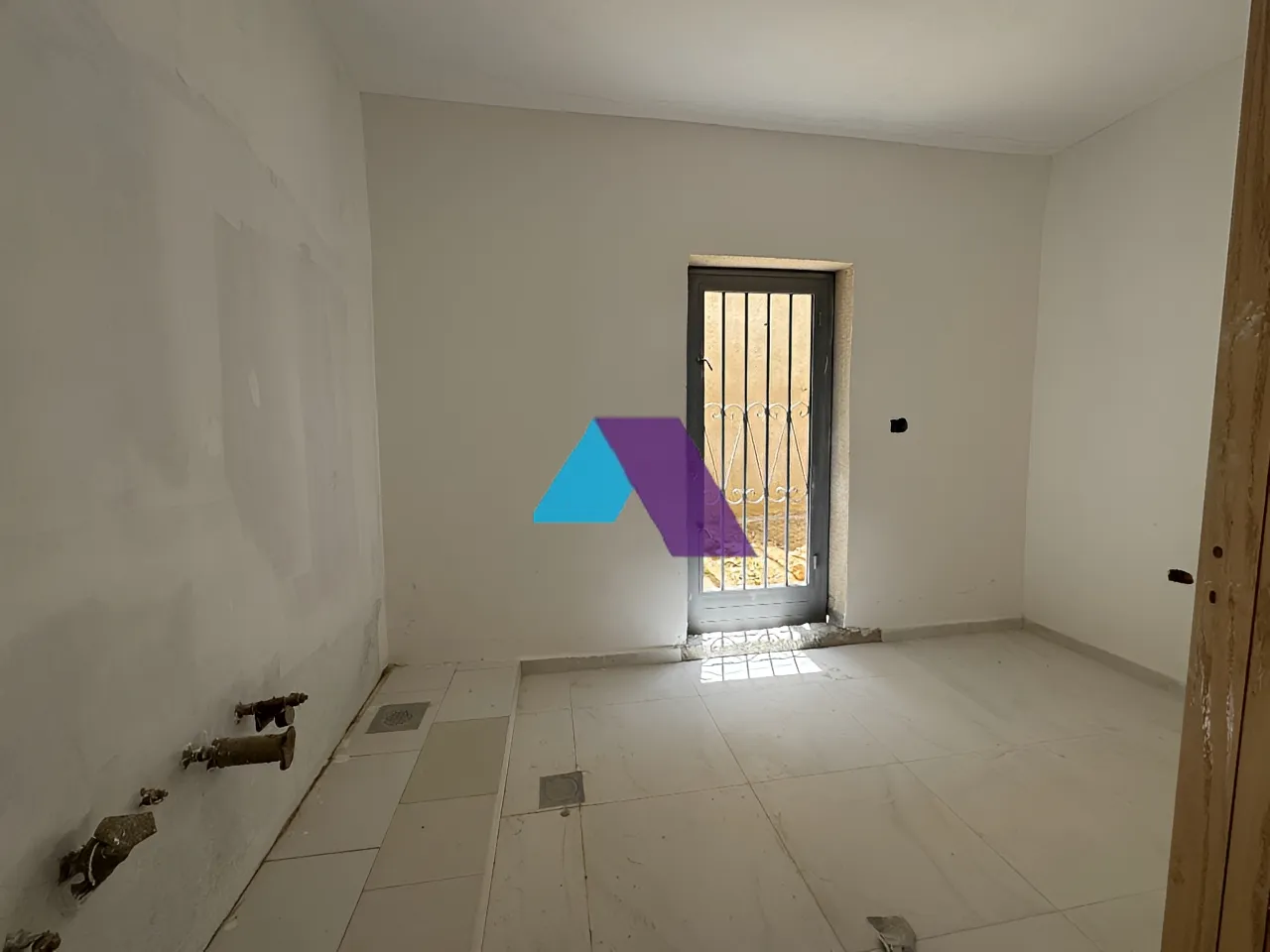 Apartment for Sale in Nabiyeh
