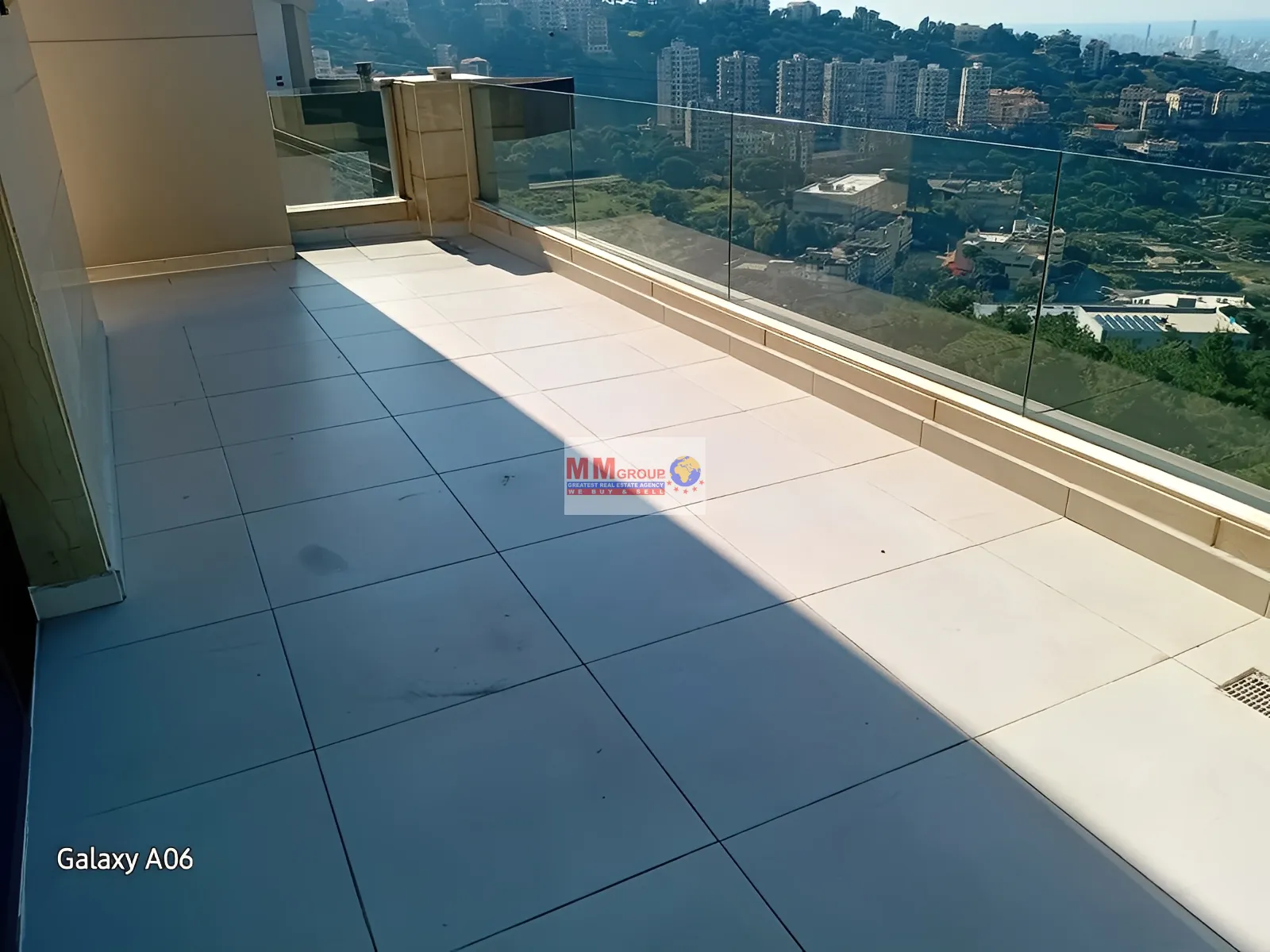Duplex for Sale in Ain Saade