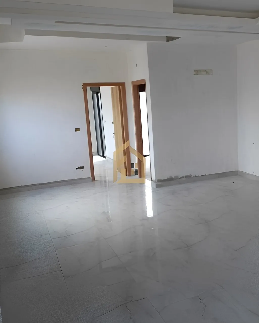 Apartment for Sale in Batroun, Lebanon - 3 bed, 3 bath