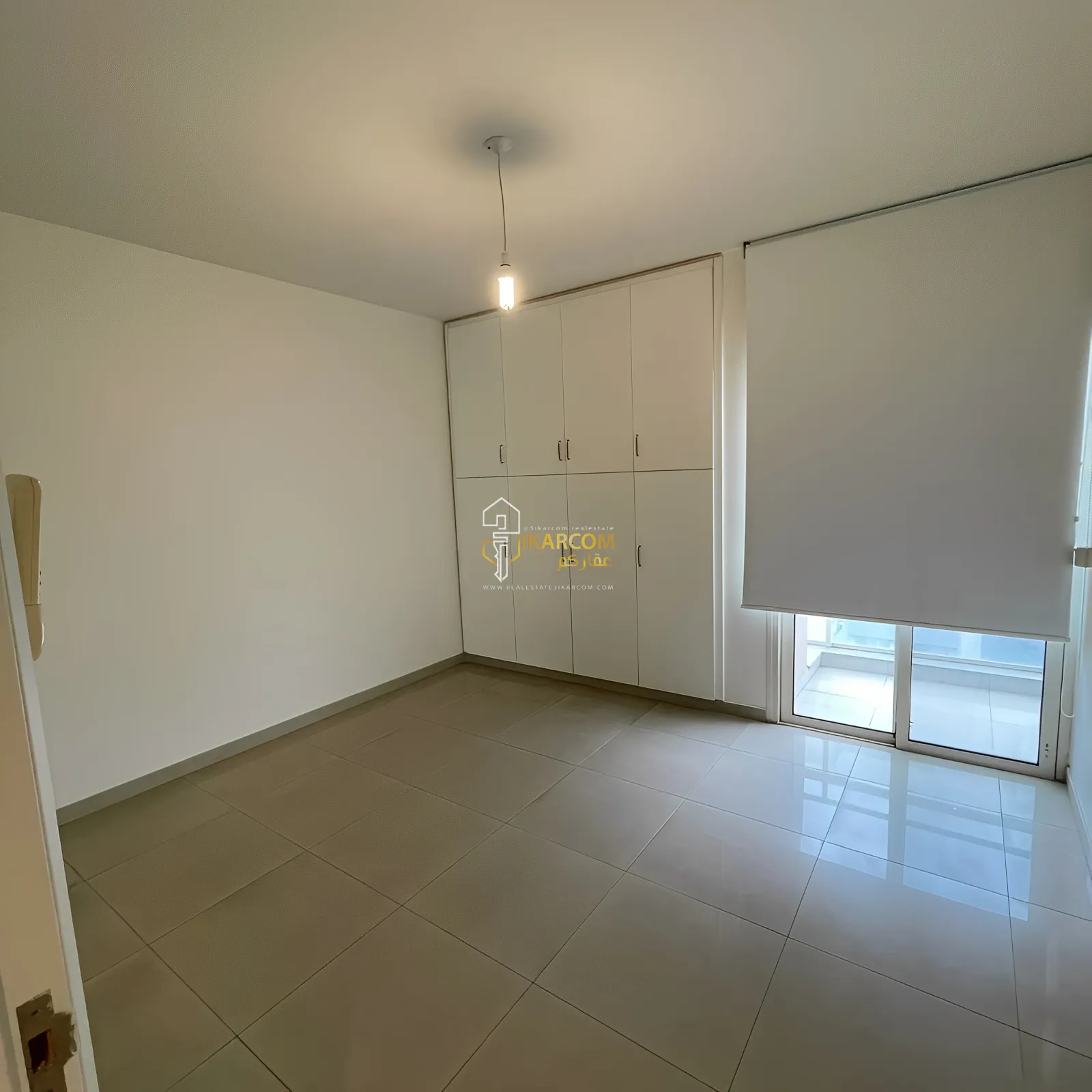 Apartment for Sale in Achrafieh