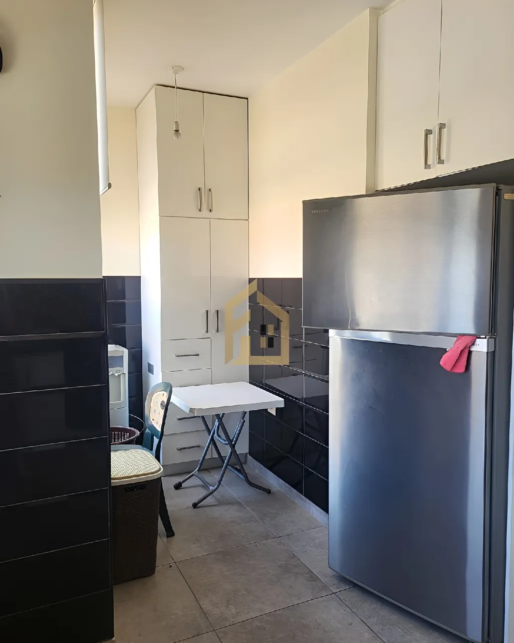 Duplex for rent in Haret Sakher, Lebanon