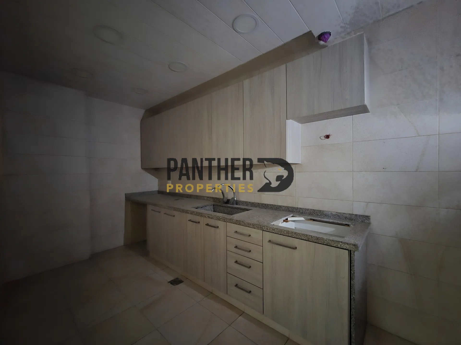 Apartment for sale in Araya, lebanon