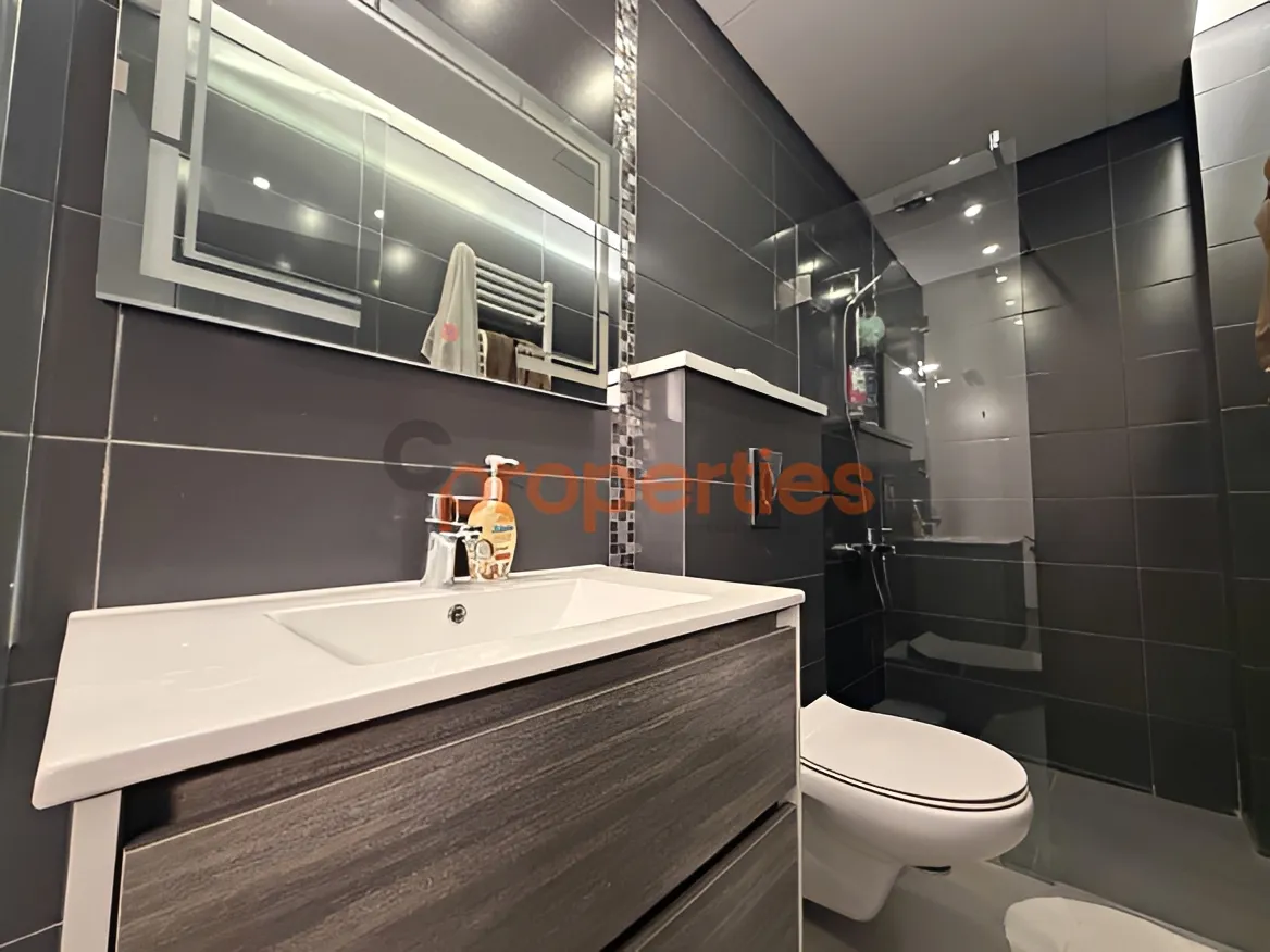 Chalet for Sale in Faqra