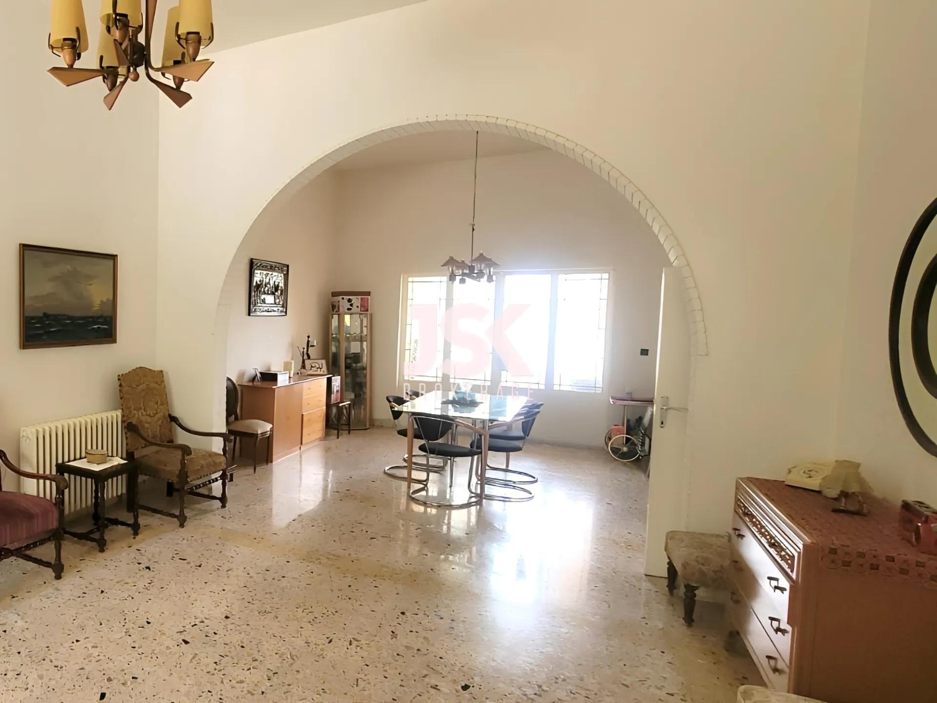 Villa for Sale in Qlayaat
