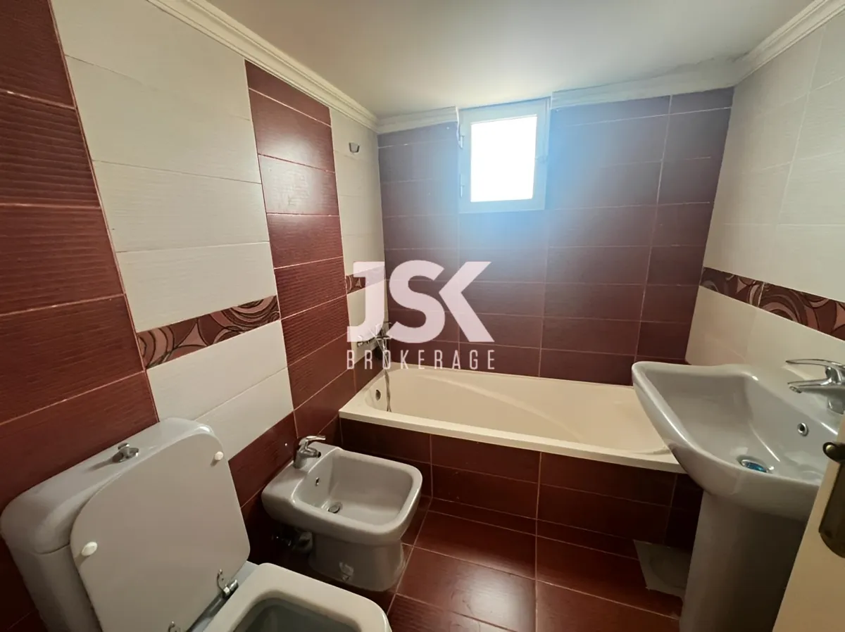 Apartment for Sale in Byblos, Lebanon