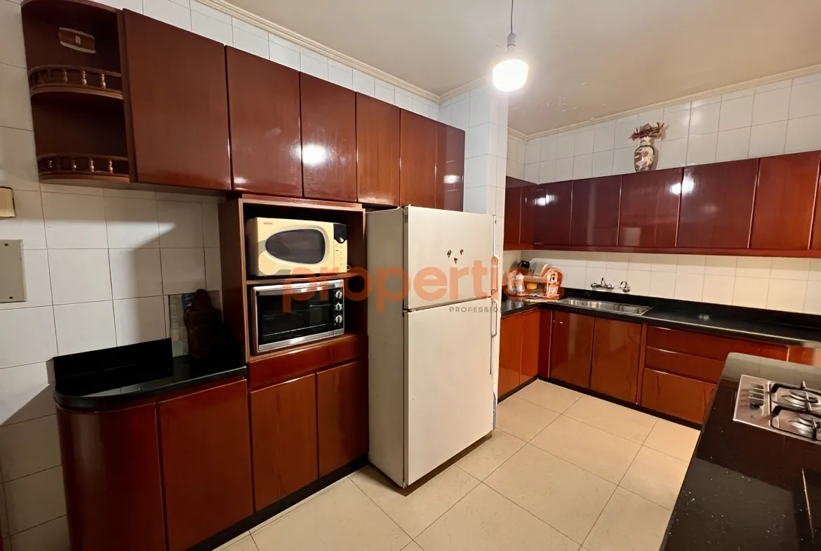 Apartment for Sale in Dekwaneh
