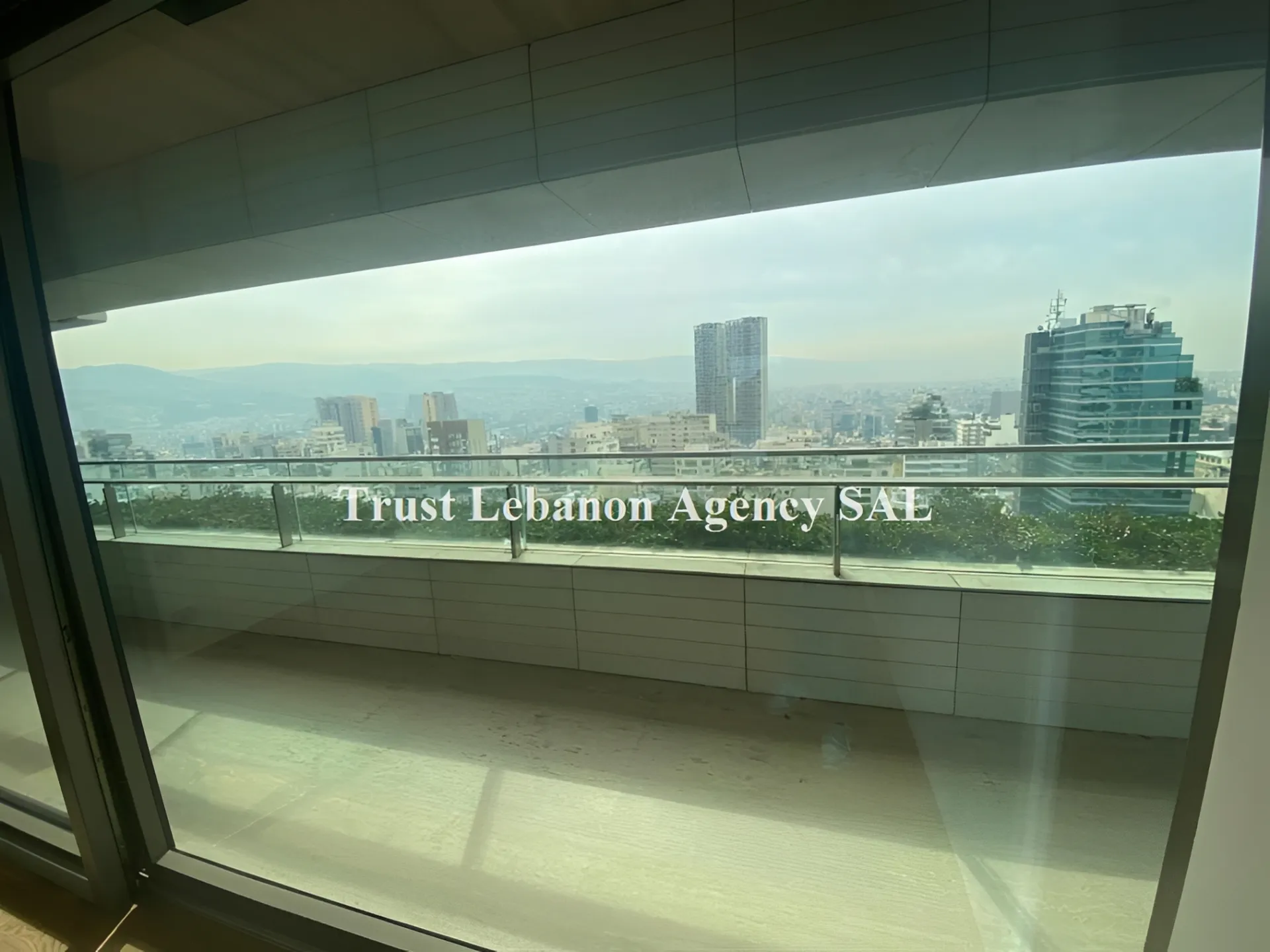 Apartment for Sale in Ashrafieh Beirut Lebanon