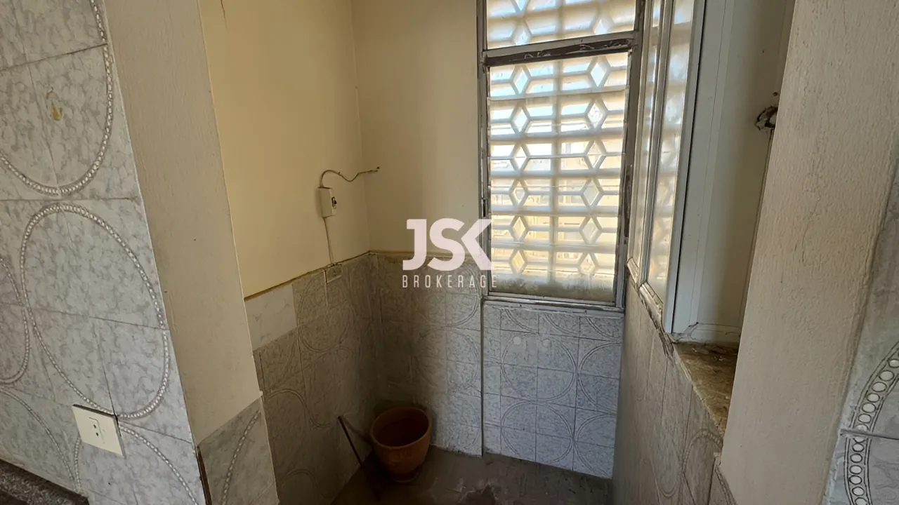 Apartment for Sale in Achrafieh