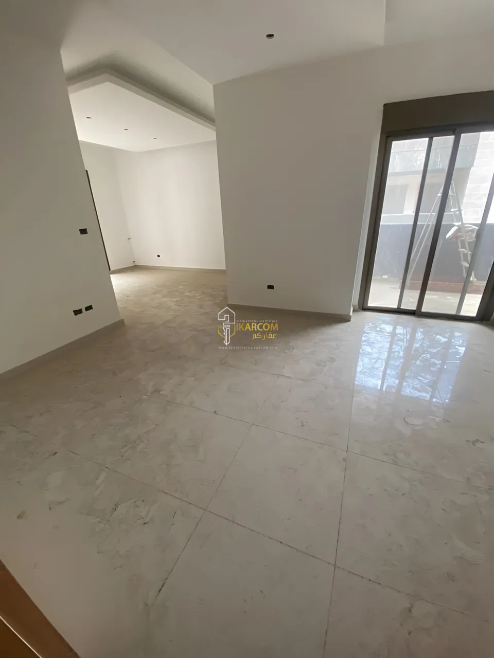 Duplex for sale in Bsalim, Lebanon