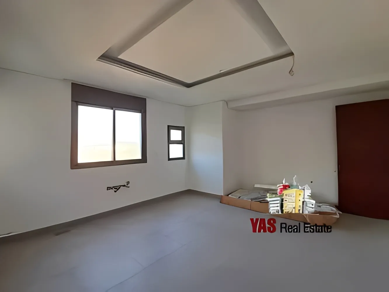 Apartment for Sale in Beit Mery - 4 bed, 6 bath