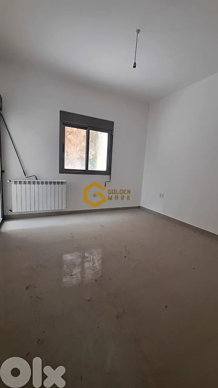 Apartment for Sale in Aatchane - 2 bed, 2 bath