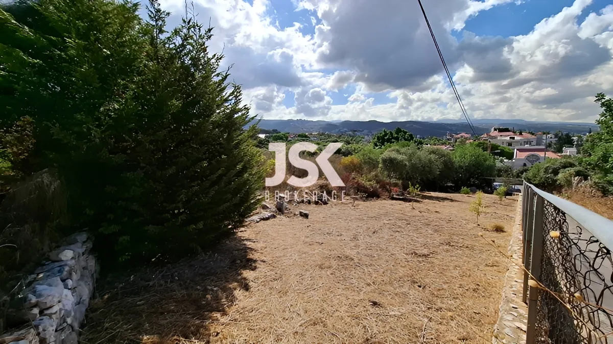 Land for Sale in Edde, Lebanon