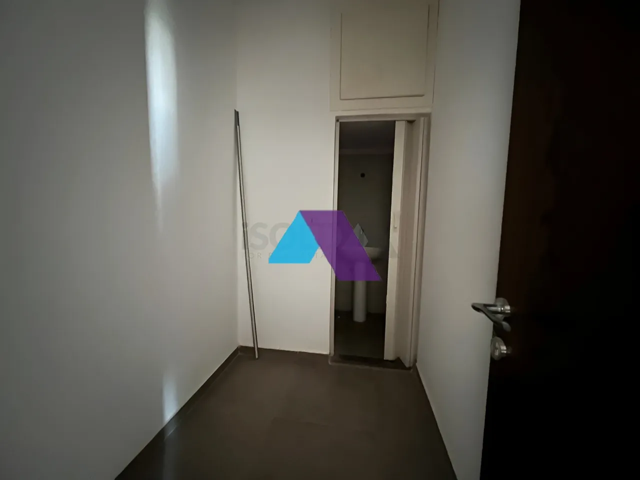 Apartment for sale in Dbayeh, Lebanon