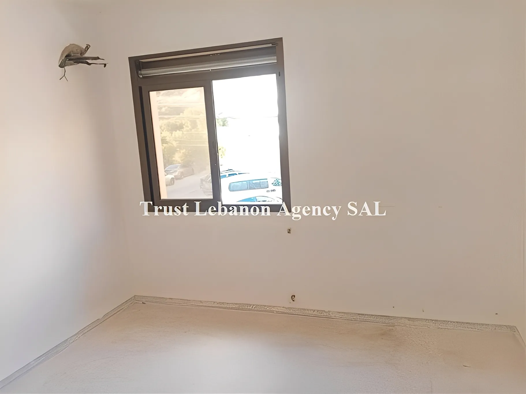 Apartment for Sale in Baabda Botchay Lebanon