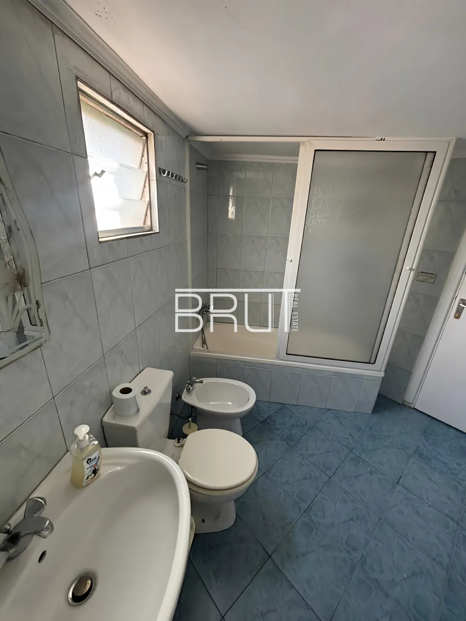 Duplex for Sale in Jounieh