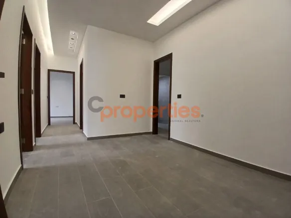 Apartment for Sale in Nahr Ibrahim