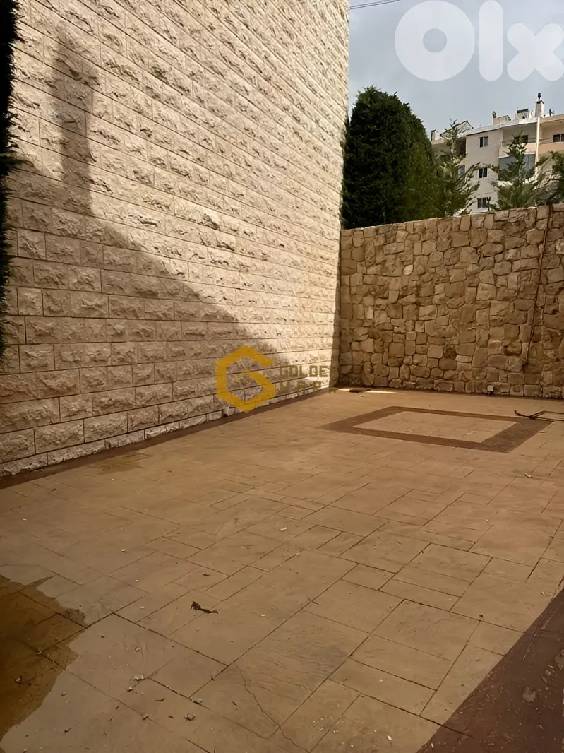 Villa for Sale in Aannaya