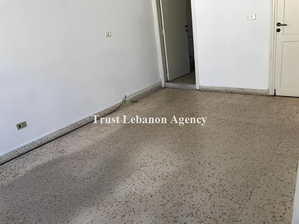 Office For Rent in Metn, Zalka