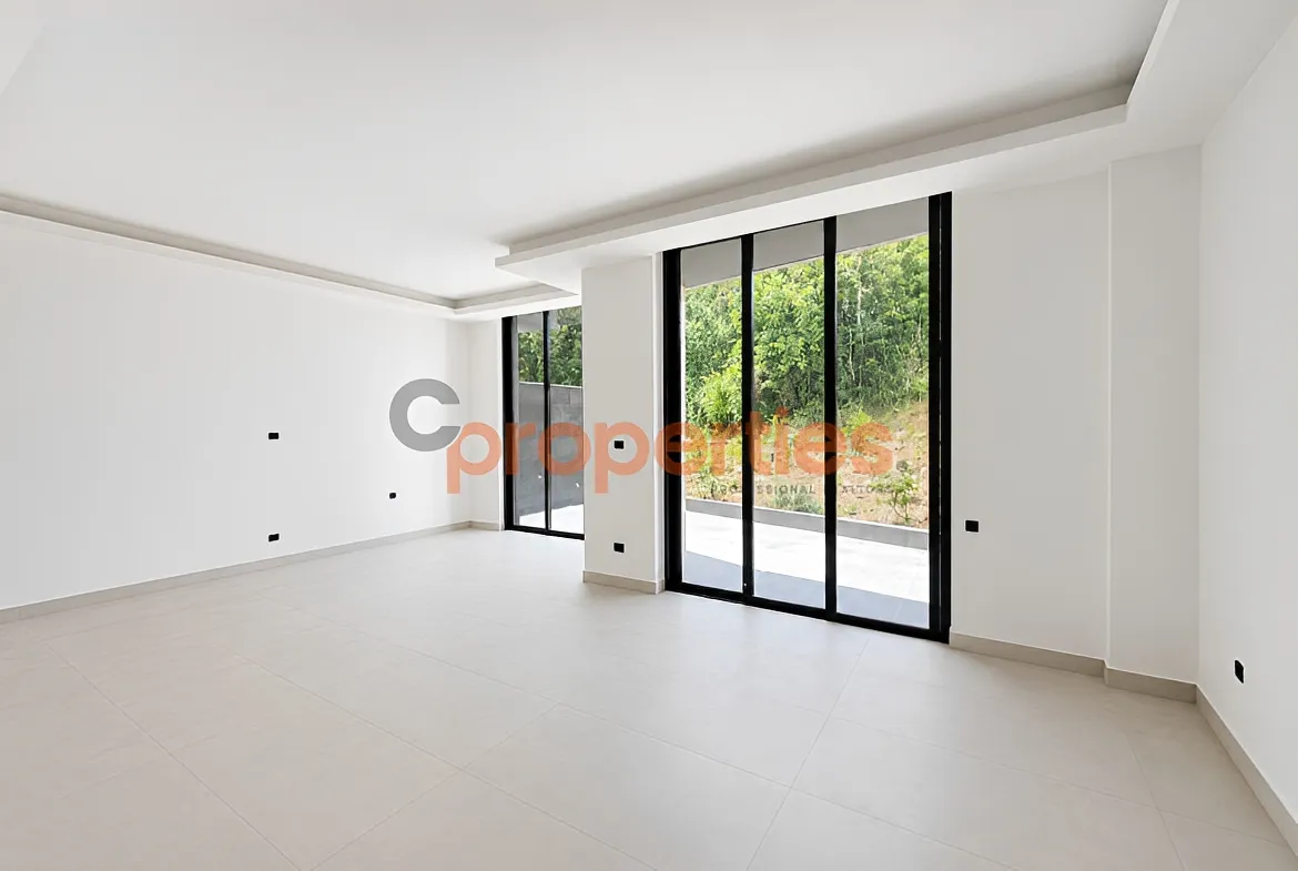 Apartment for Sale in Faitroun