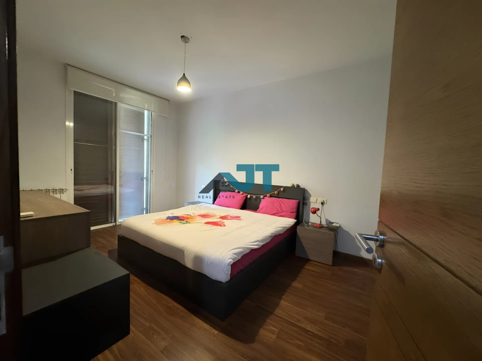 Apartment for Rent in Sodeco