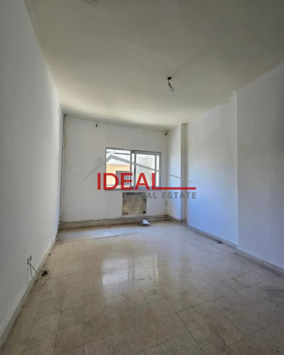 Apartment for rent in Hazmieh, Lebanon