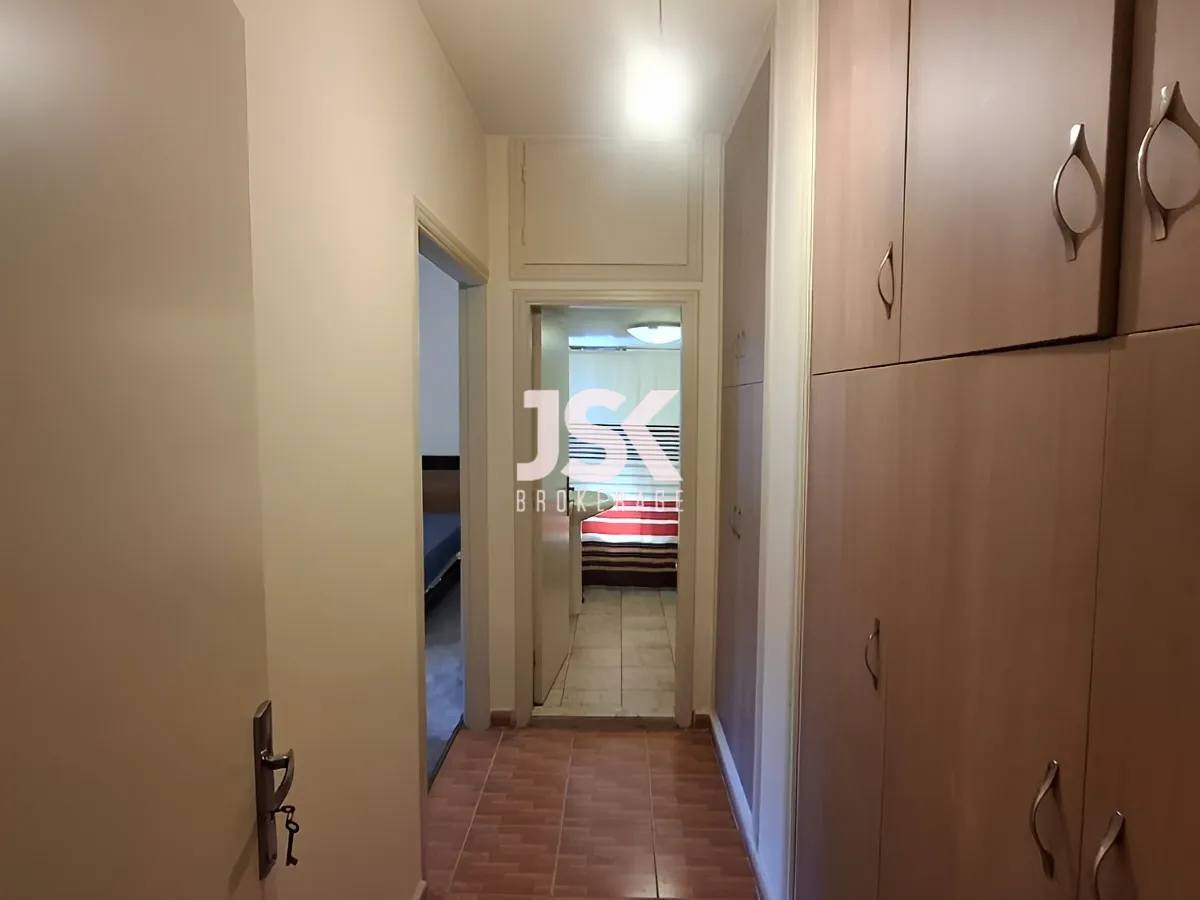 Apartment for Rent in Rabweh