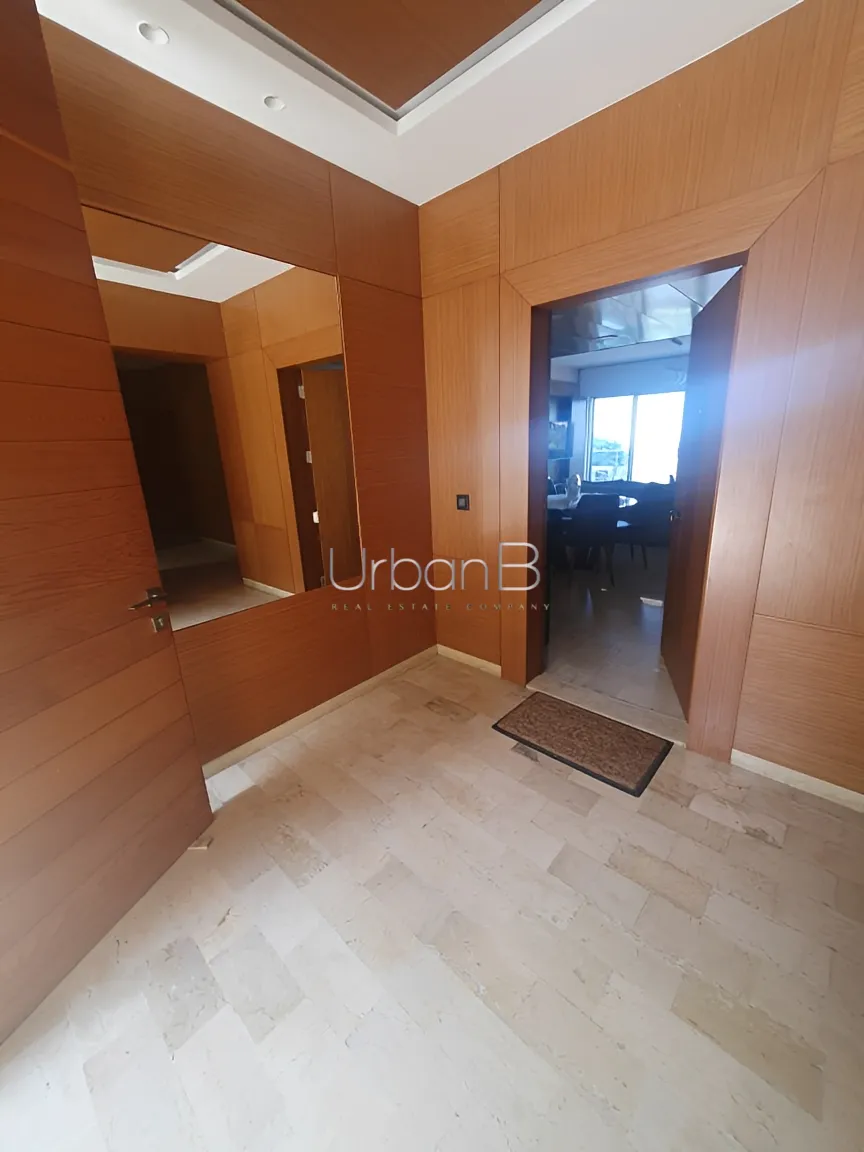 Residential in Sahel aalma, lebanon - 3 bed, 2.0 bath