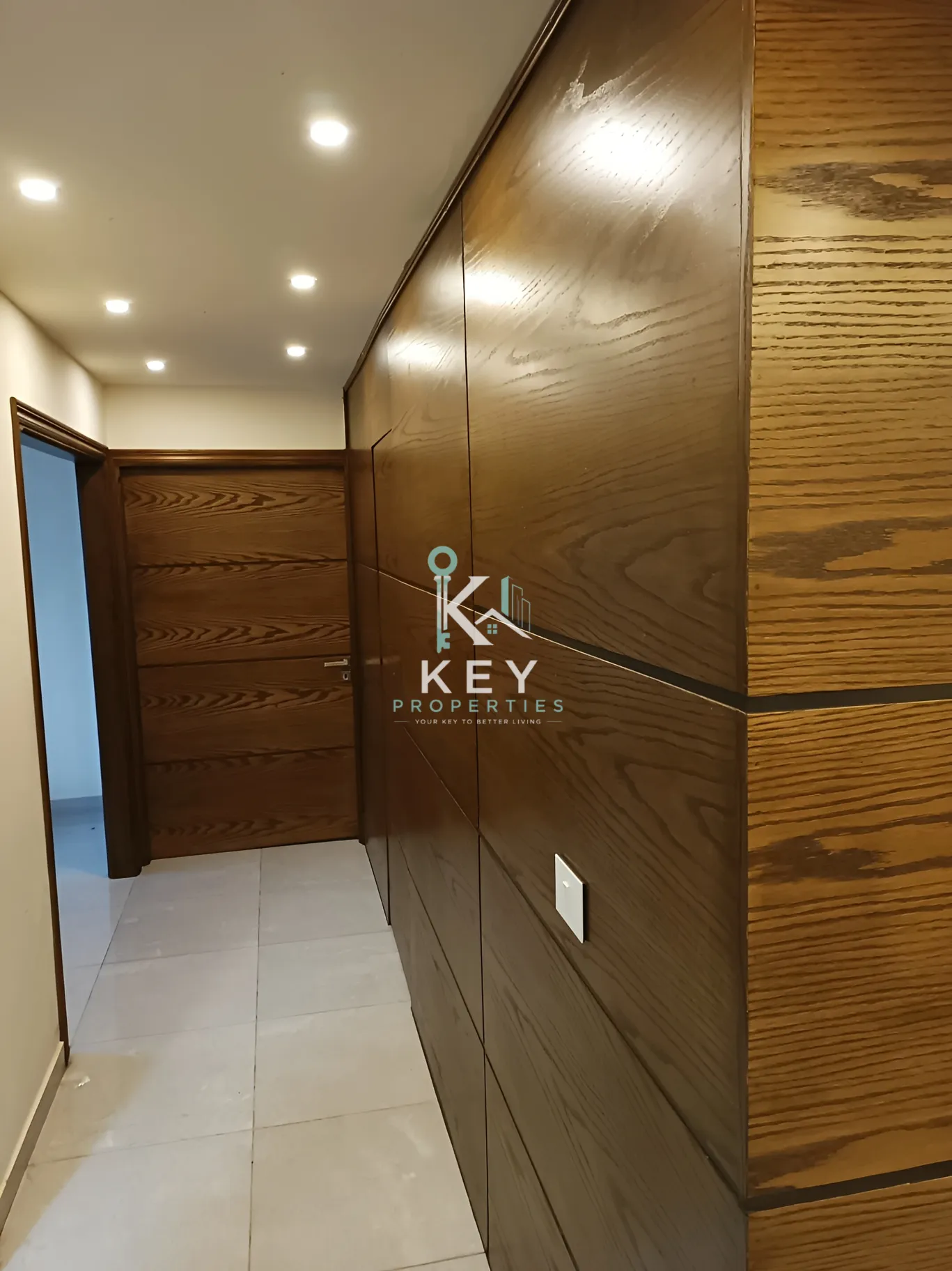 Apartment for sale in Jbeil, Lebanon