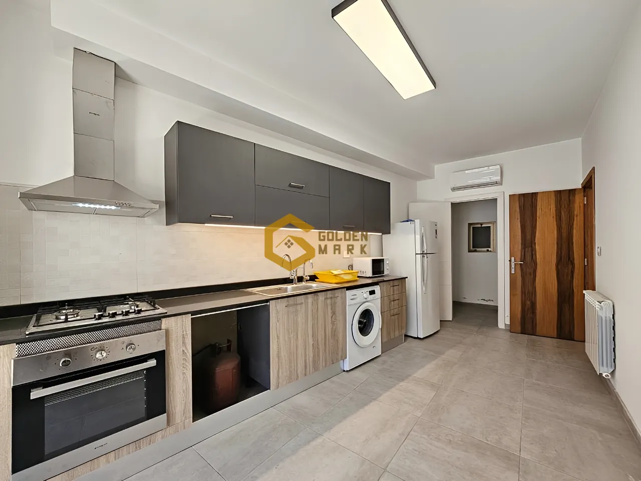 Apartment for Sale in Gemmayzeh, Beirut