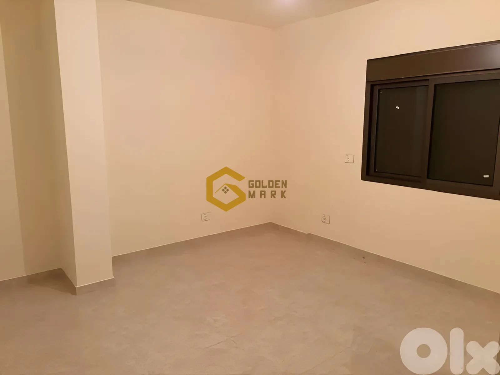 Apartment for Sale in Sahel Aalma - 2 bed, 4 bath