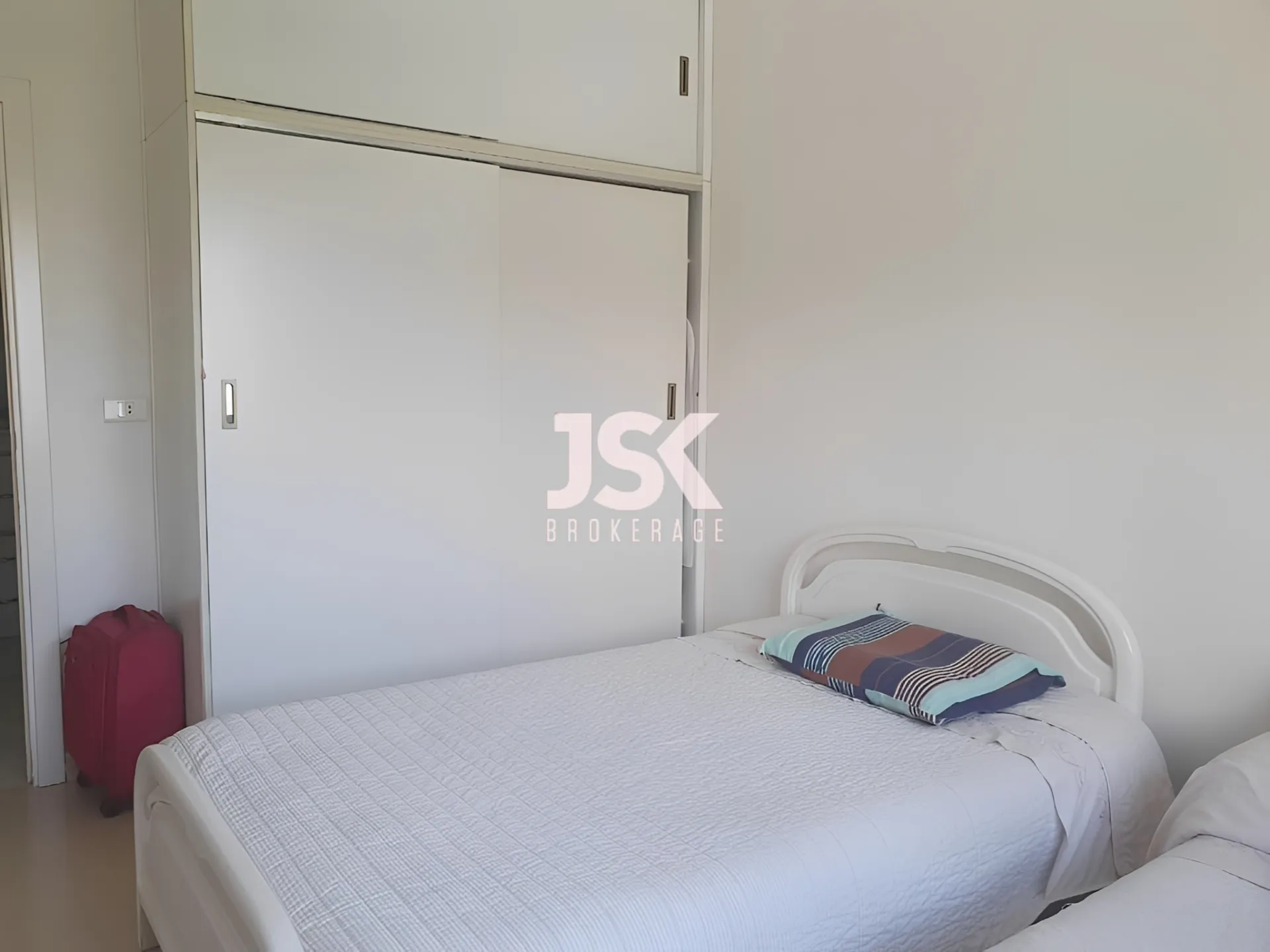 Apartment for Rent in Sin El Fil
