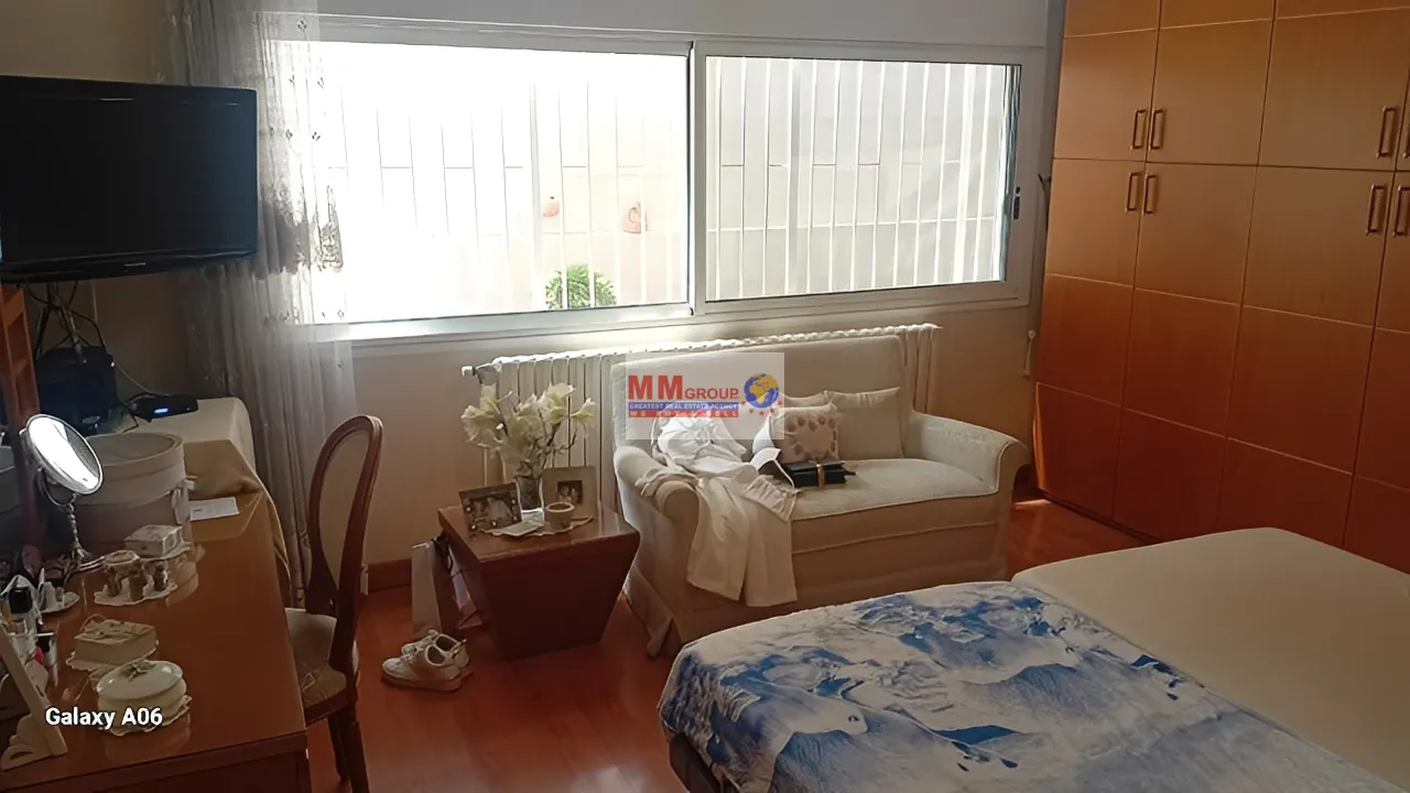 Apartment for Sale in Sin El Fil