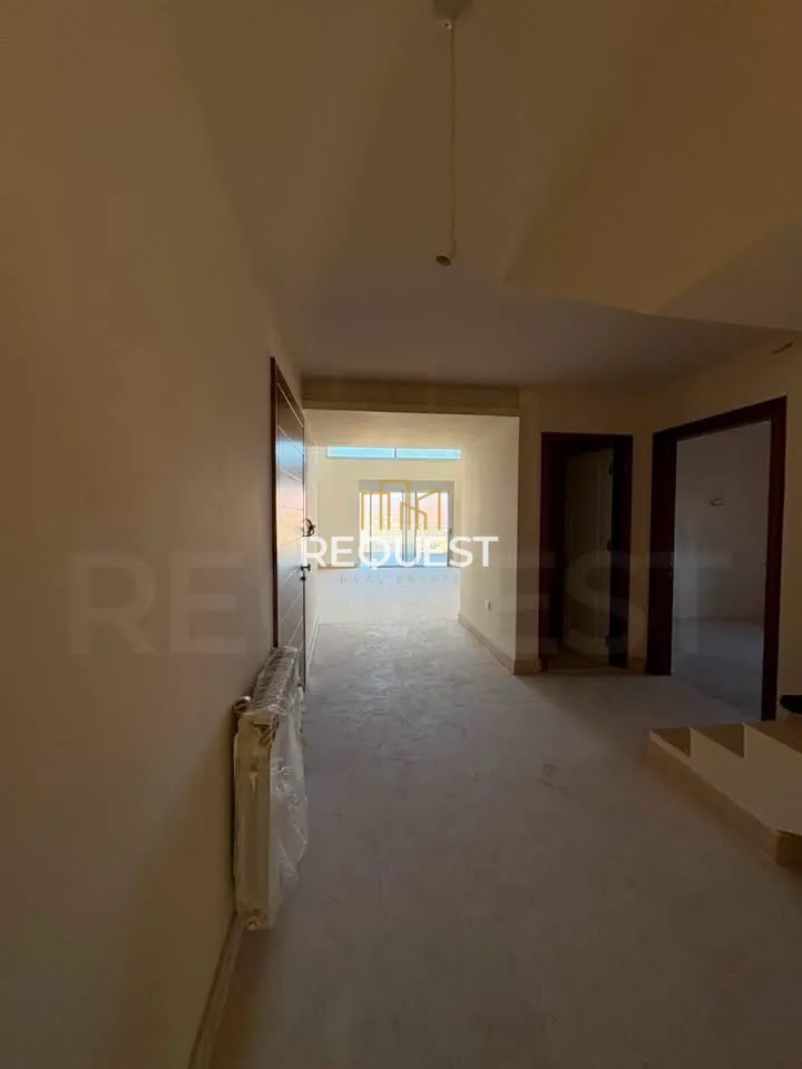 Duplex for sale in Zahlé, lebanon - 3 bed, 5.0 bath