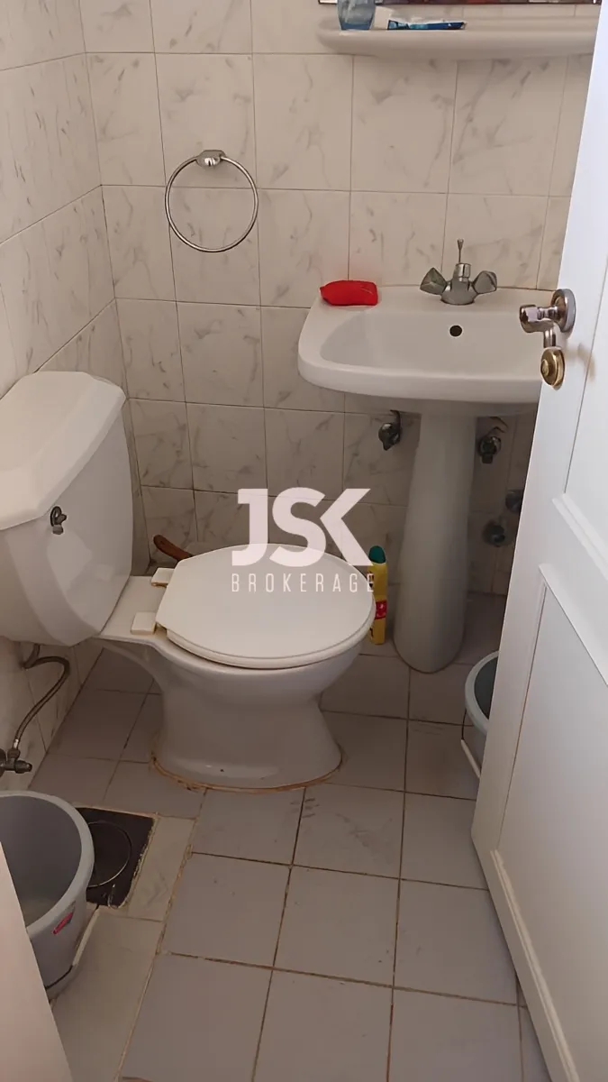 Apartment for Rent in Adma w Dafnah, Lebanon