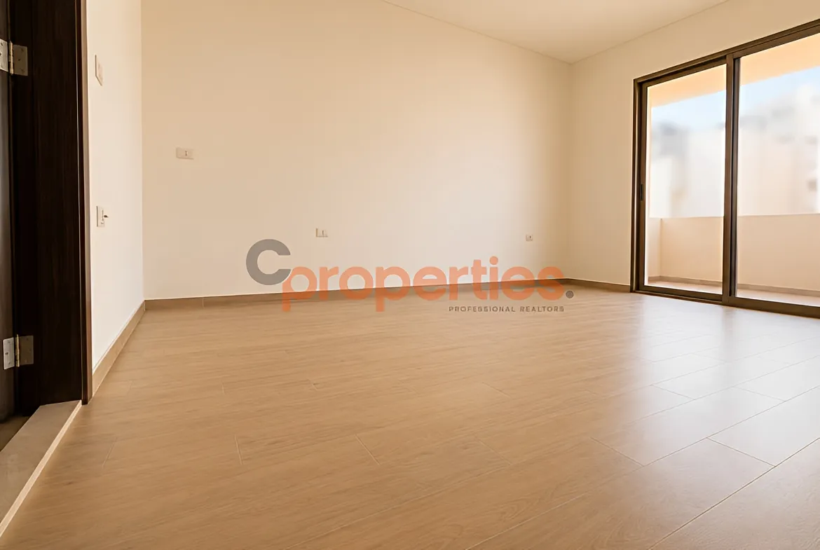 Apartment for Sale in Ras Al Naba'a