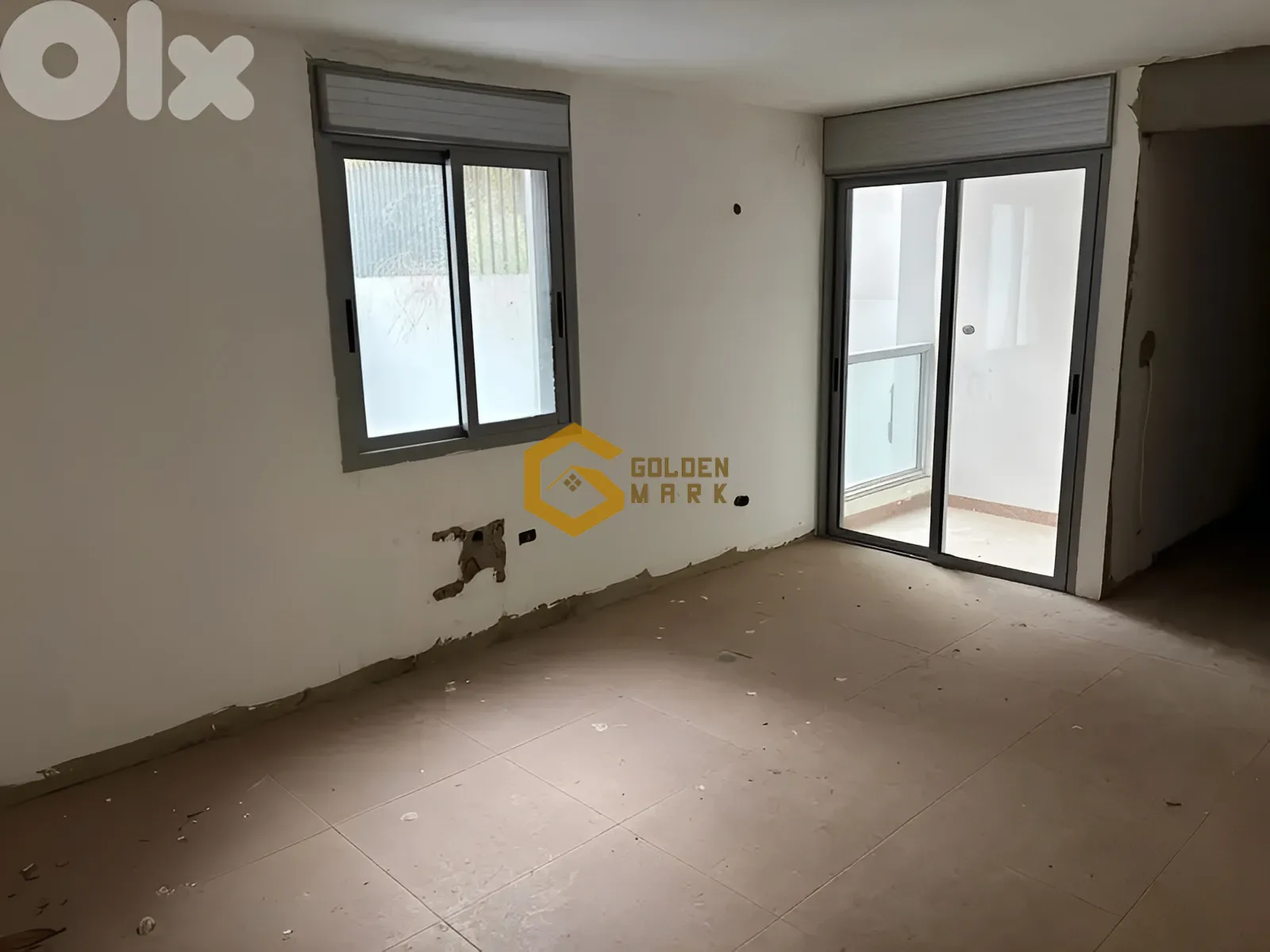 Duplex for Sale in Sahel Aalma