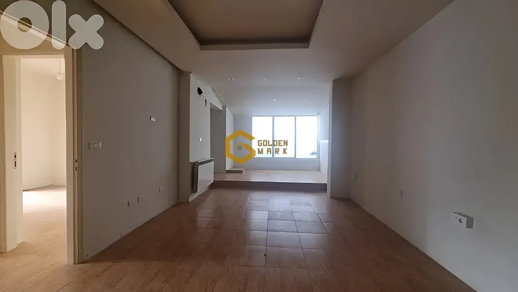 Apartment for Sale in Beit El Chaar - 4 bed, 3 bath