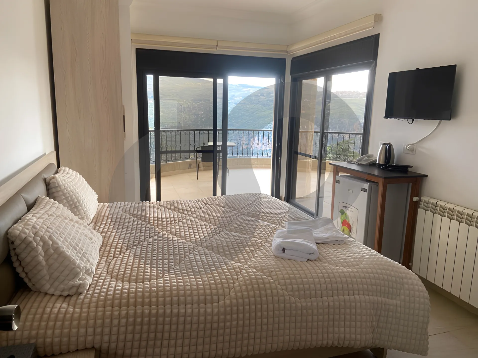 Commercial Property for Rent in Ehden