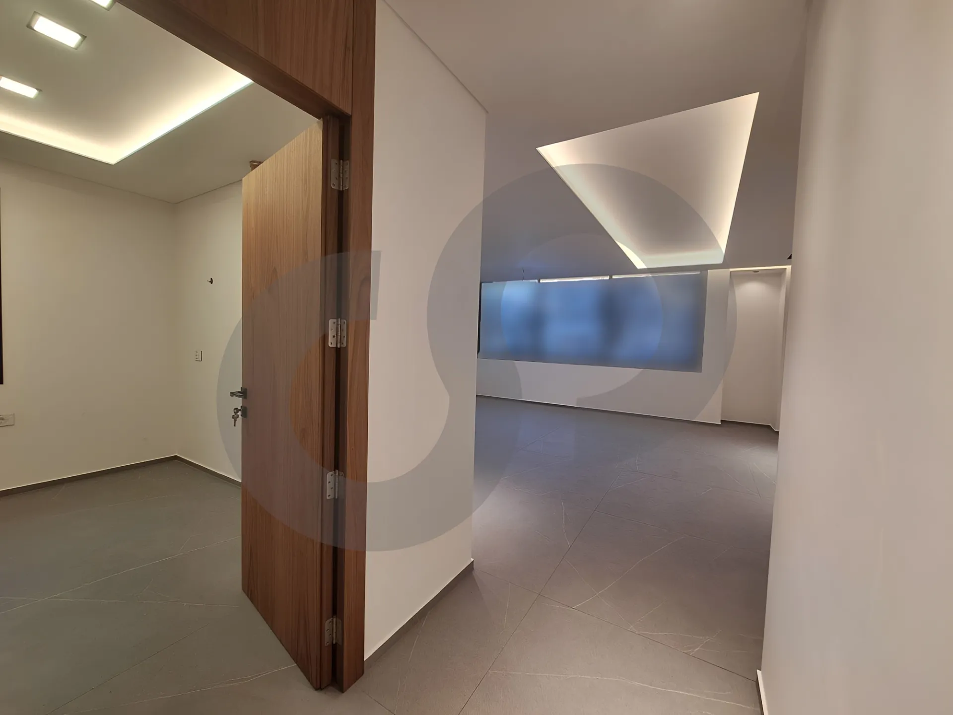 Duplex for Sale in Antelias - 3 bed, 4 bath