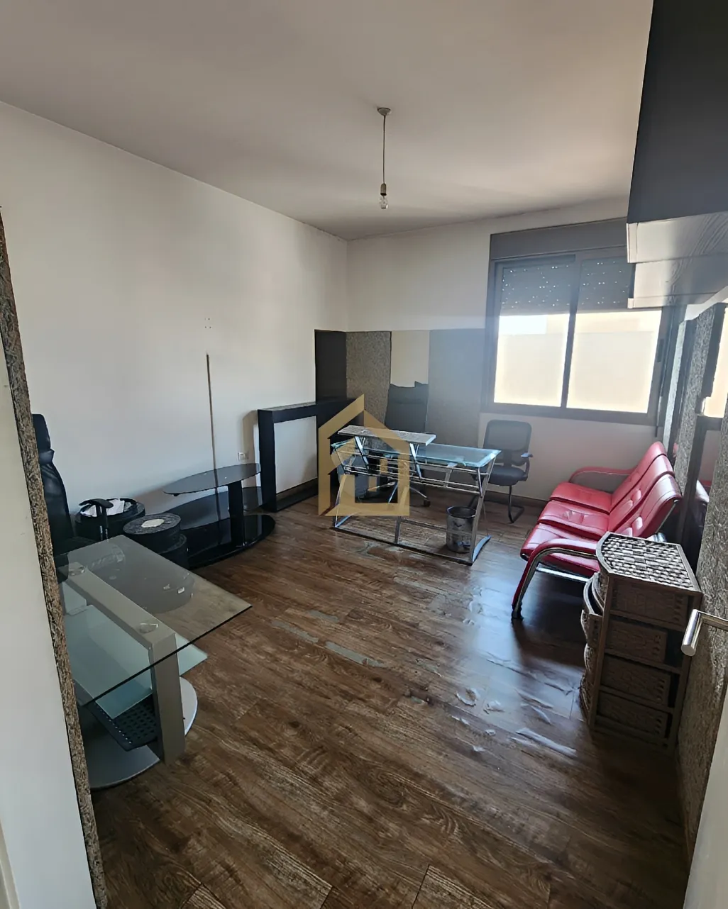 Apartment for sale in Fanar, Lebanon