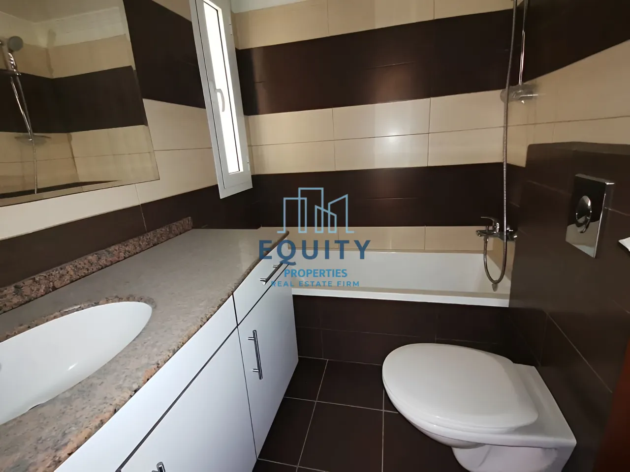 Apartment for Sale in Ashrafieh - 3 bed, 4 bath