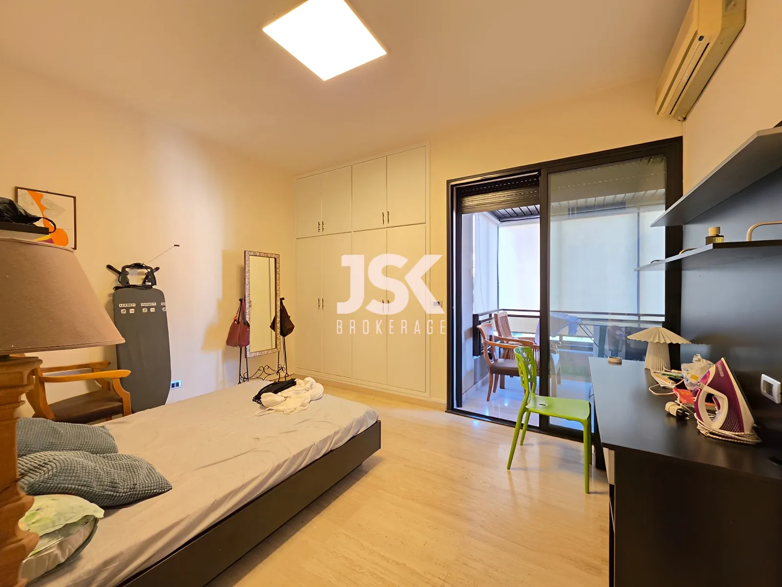Apartment for Rent in Yarzeh